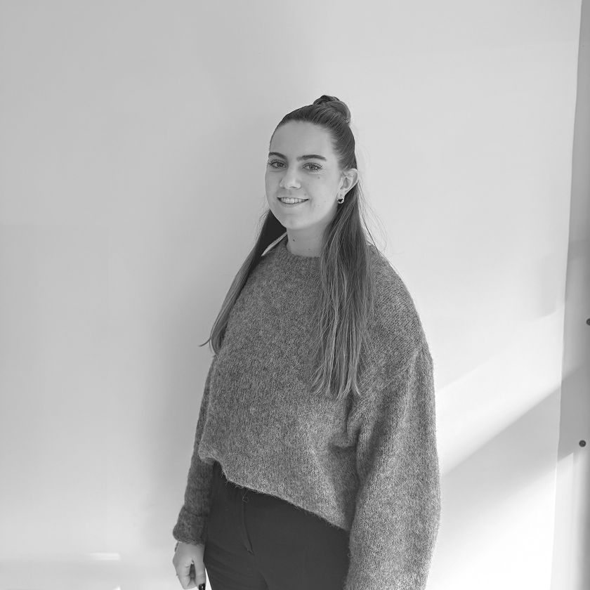 AGEI - Paloma Pina